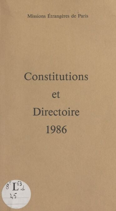 media/pim/5_1bc05aba-ccf9-4207-9a4d-fe9e30950dc4.jpeg