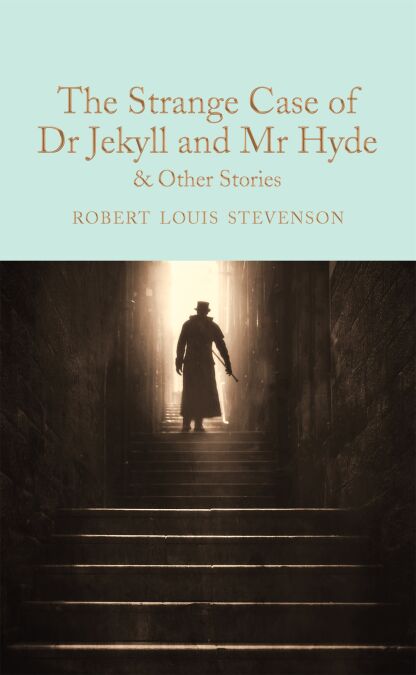 media/pim/5_1eee2360-a862-4010-8e14-52a885fd0177.jpeg
