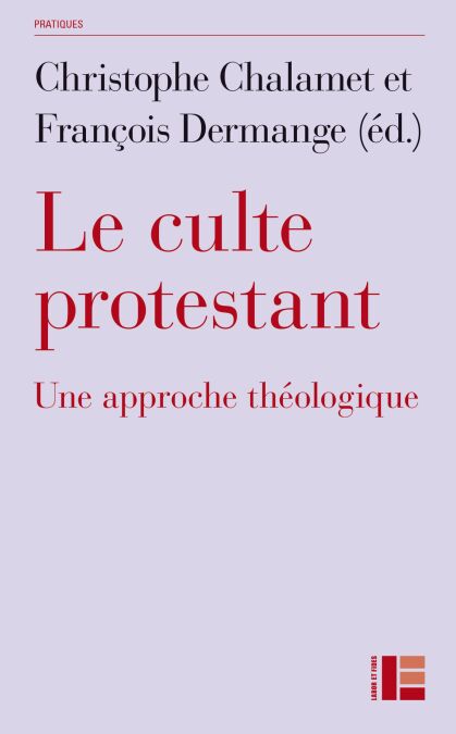 media/pim/5_200a9d28-64b8-4ab7-b69f-c97668b2e4bc.jpeg