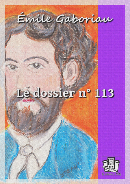 media/pim/5_20459114-27aa-4936-8f95-03244748a7a1.jpeg