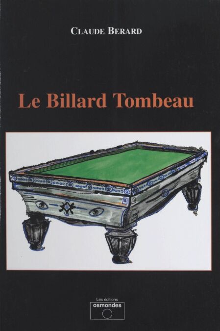 media/pim/5_2128152d-7807-4626-89d5-d7b48489cb1e.jpeg