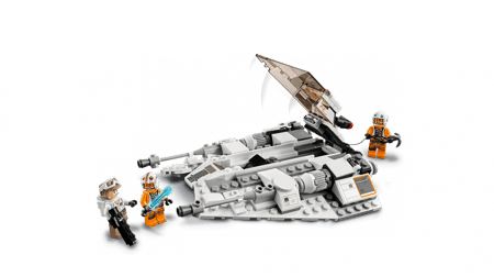 media/pim/5_219602_6_40_FR.png