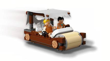 media/pim/5_219650_7_40_FR.png