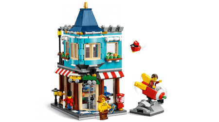 media/pim/5_219710_7_40_FR.PNG