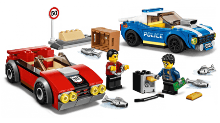 media/pim/5_219763_9_40_FR.PNG