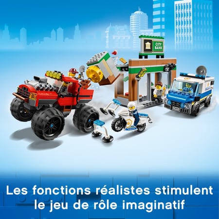 media/pim/5_219769_17_110_FR.jpg