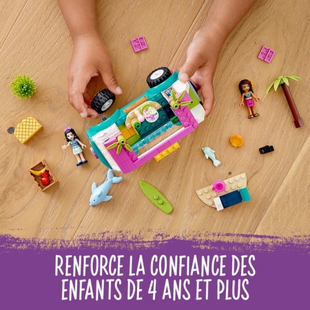 media/pim/5_219821_18_110_FR.jpg