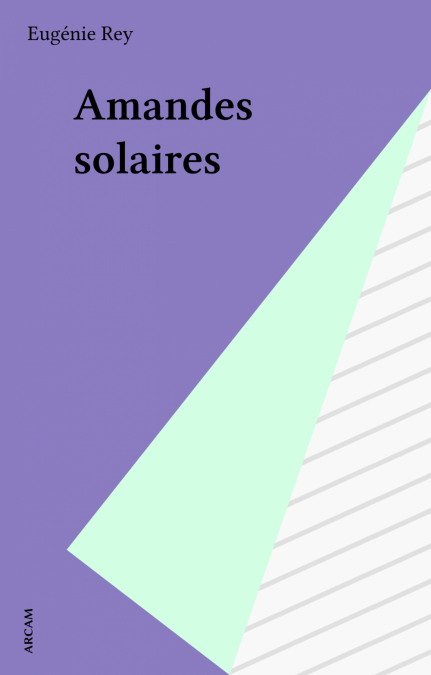 media/pim/5_22c68663-2a35-413f-98cc-befc181effd7.jpeg