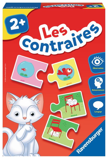 media/pim/5_231880_2_10_FR.jpg
