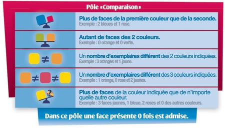 media/pim/5_232012_11_110_FR.jpg