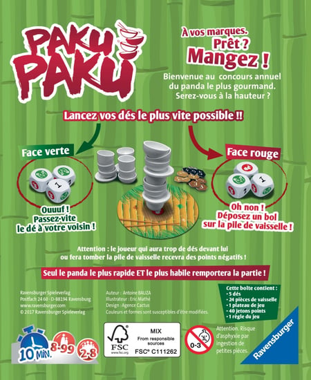 media/pim/5_232019_4_20_FR.jpg