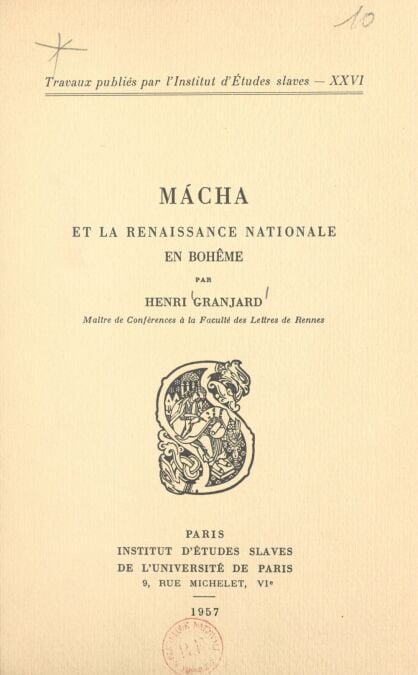 media/pim/5_25527222-6d7c-497c-9671-9e62aee6fd04.jpeg
