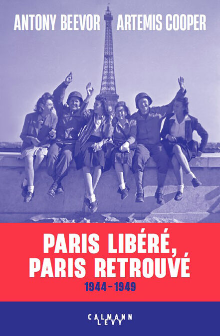 media/pim/5_25a255a4-81ca-43aa-9743-634603cc98bb.jpeg
