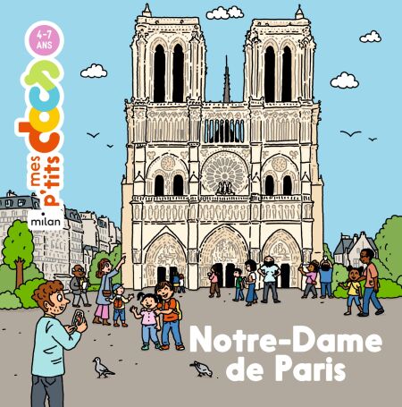 media/pim/5_25d7d4b2-1e38-4a32-81be-893333dac009.jpeg