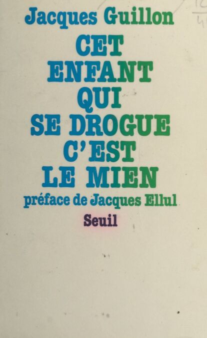 media/pim/5_283ab953-10c9-4352-b959-49dd95e667c7.jpeg