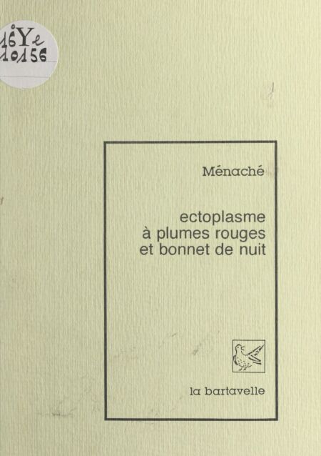 media/pim/5_2bf93754-3489-434b-b076-62a6a263dd7b.jpeg