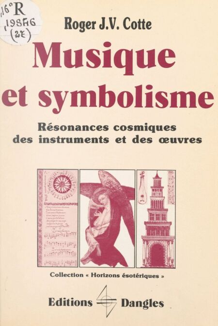 media/pim/5_2f3685de-26a2-44f4-b238-12f89e31093e.jpeg