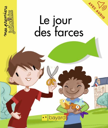 media/pim/5_30025ec5-cd2c-4a4e-a4a4-7604c106f31b.jpeg