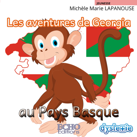 media/pim/5_32764854-671d-4149-869a-af8e039c4cc0.jpeg
