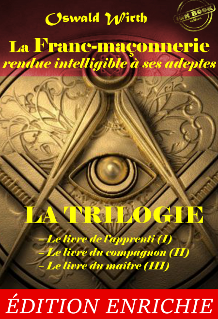 media/pim/5_33f5f239-4976-4283-af8f-9d6be6bd6443.jpeg
