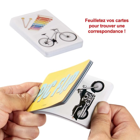 media/pim/5_355401_6_110_FR.JPG