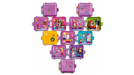 media/pim/5_358620_11_40_FR.png