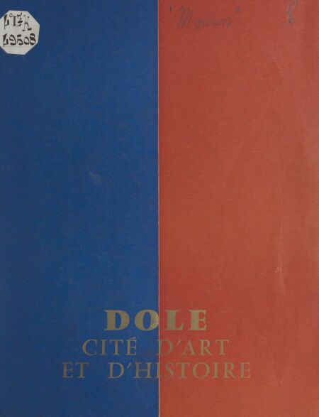media/pim/5_36aacb4d-ada4-491d-b057-1789e8f6a5a7.jpeg