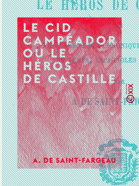 media/pim/5_37151f83-8d6b-46d6-a294-126d6f02f553.jpeg