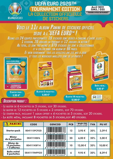 media/pim/5_3739317_5_110_FR.JPG