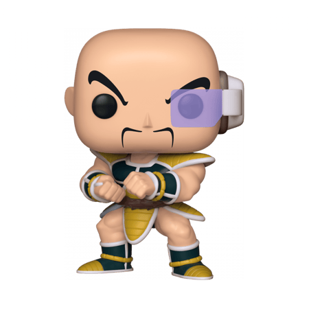media/pim/5_374696_2_60_FR.png