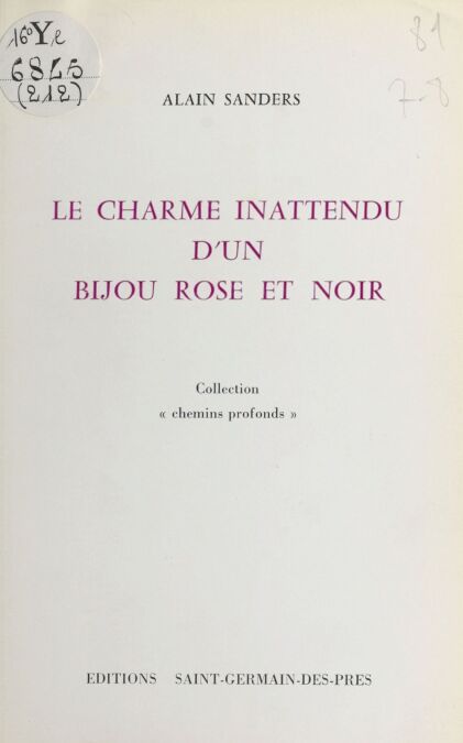 media/pim/5_37c742b3-cb56-4554-8d71-07e20e1557df.jpeg