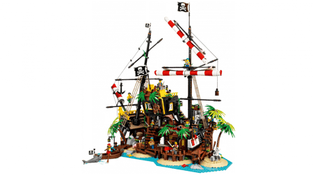 media/pim/5_380466_9_30_FR.png