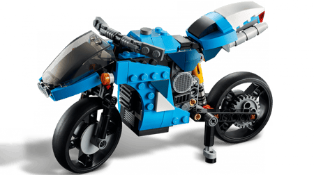 media/pim/5_380470_8_30_FR.png