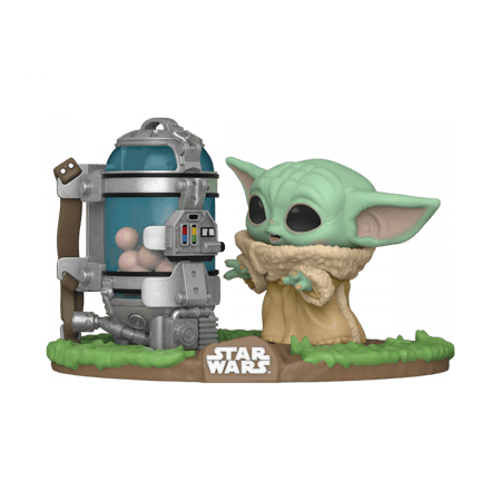 media/pim/5_380611_2_60_FR.png