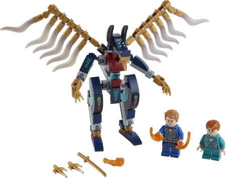 media/pim/5_3838913_6_30_FR.png