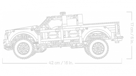 media/pim/5_3838953_13_110_FR.png