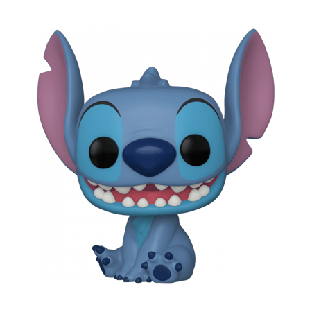 media/pim/5_3983618_2_60_FR.png