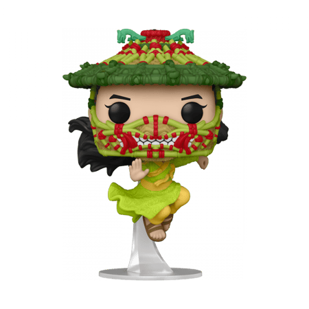 media/pim/5_3999005_2_60_FR.png