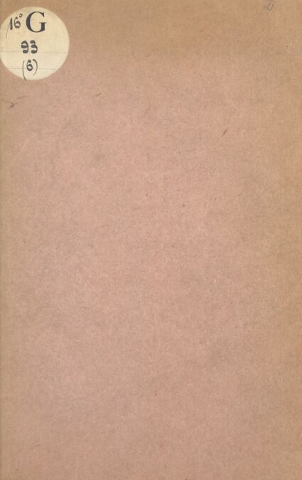 media/pim/5_39da767a-ff42-4fb1-b9ca-26ad23c15a20.jpeg