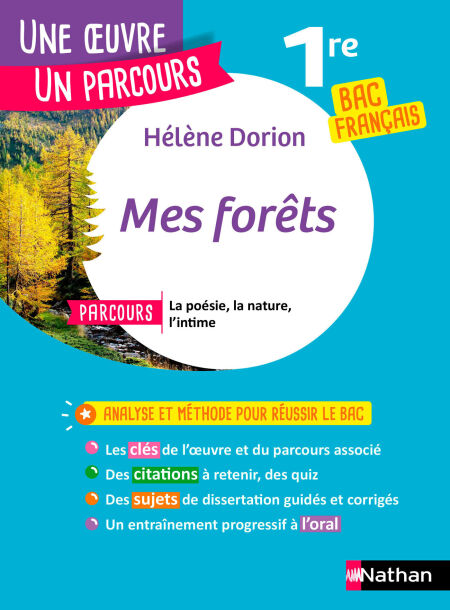 media/pim/5_3bdc91df-6635-41c5-8c57-2cc26d25fefa.jpeg