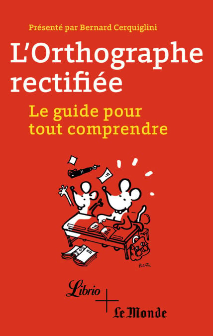 media/pim/5_3d6169b7-7524-49f9-89ea-36a0398097e1.jpeg
