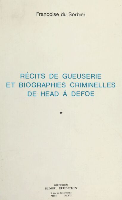 media/pim/5_3e89dc39-9925-414f-8dda-c10b2b663184.jpeg