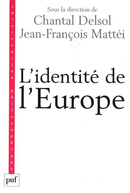 media/pim/5_3f8edbca-8c2a-4afe-95a6-09ad8c18e260.jpeg