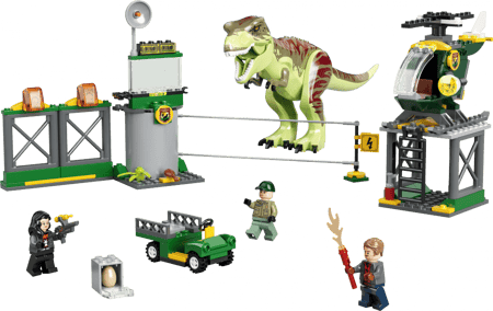 media/pim/5_4079794_6_30_FR.png