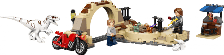 media/pim/5_4079795_6_30_FR.png