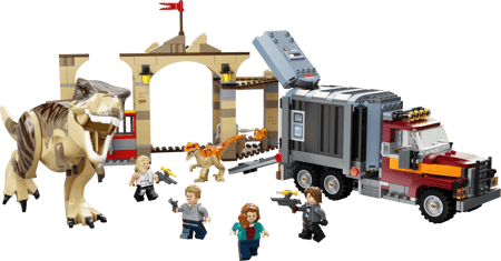 media/pim/5_4079798_6_30_FR.png