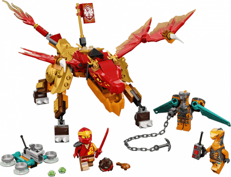 media/pim/5_4079808_6_30_FR.png