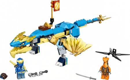 media/pim/5_4079819_6_30_FR.png