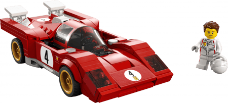 media/pim/5_4079825_6_30_FR.png