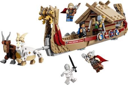 media/pim/5_4079865_6_30_FR.png